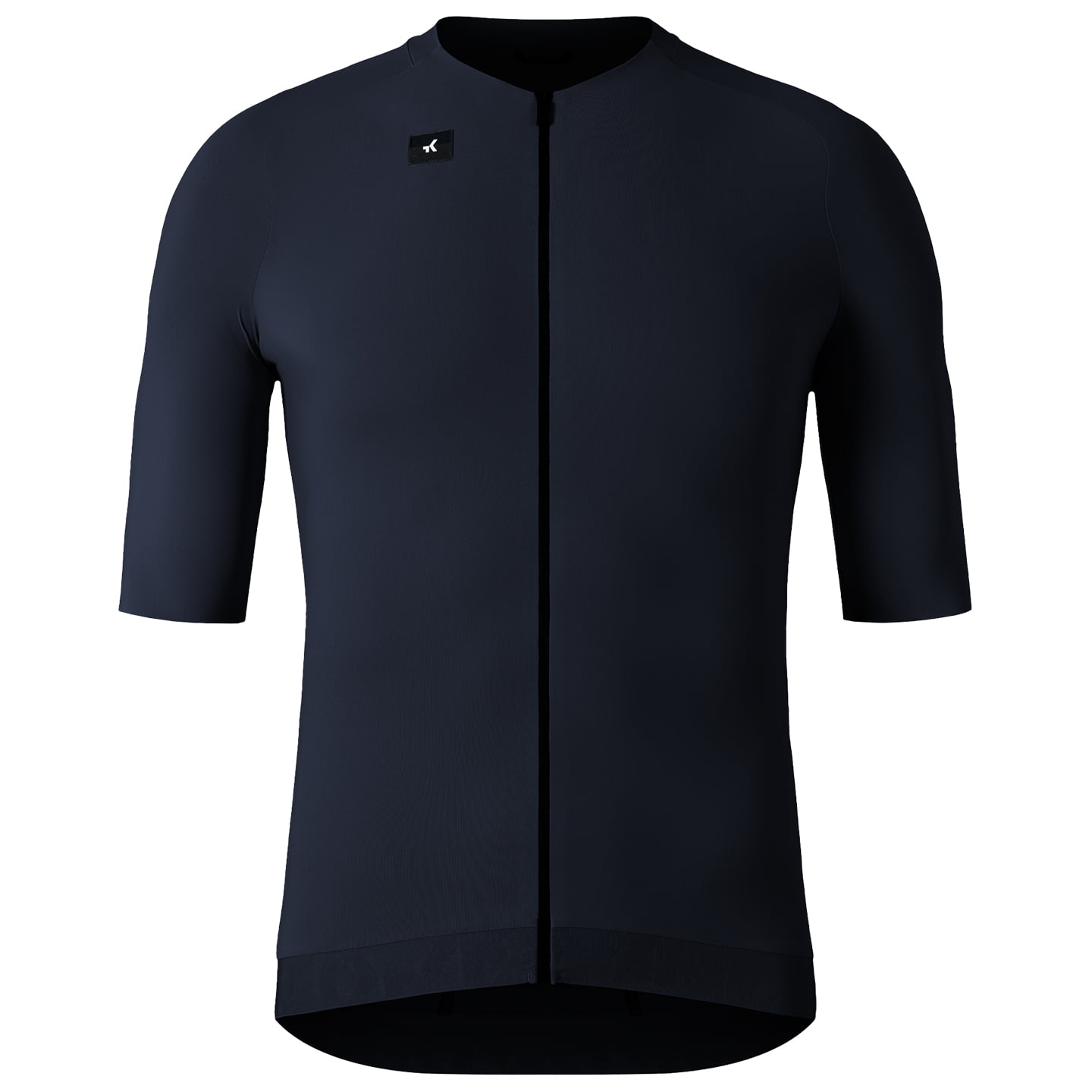 Maillot manches courtes CX Solid